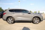 Used 2021 Hyundai Santa Fe SEL w/ Convenience Package image 3