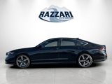 Used 2024 Honda Accord Sport image 6