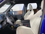 Certified 2025 MINI Cooper Countryman S image 6