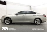 Used 2021 Lexus ES 300h w/ Accessory Package 2 image 2