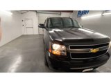 Used 2013 Chevrolet Tahoe LS w/ Convenience Package image 3