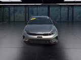 Used 2022 Kia Forte GT image 3