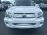 Used 2005 Toyota Sequoia SR5 image 4