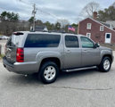 Used 2012 Chevrolet Suburban LT image 4