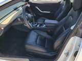 Used 2019 Tesla Model 3 Long Range image 6