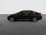 Used 2017 Hyundai Azera image 5