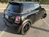 Used 2013 MINI Cooper S w/ Premium Pkg 2 image 4