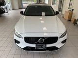 Certified 2025 Volvo S60 B5 Core image 2