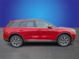 New 2025 Lincoln Corsair FWD w/ Equipment Group 101A image 3
