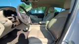 Used 2015 Buick LaCrosse Leather image 3