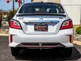 New 2024 Mitsubishi Mirage G4 Black Edition image 5