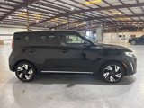 Used 2023 Kia Soul GT-Line w/ GT-Line Technology Package image 4