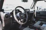 Used 2010 Jeep Wrangler Sport image 2