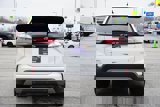 Certified 2024 Ford Edge SEL image 6
