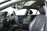 Used 2015 BMW 328i xDrive Sedan image 5