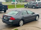 Used 2006 Honda Accord EX-L image 5