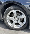 Used 2019 Chevrolet Volt LT image 6
