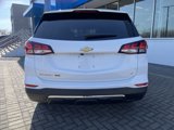 Used 2023 Chevrolet Equinox LT image 4
