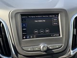 Used 2021 Chevrolet Equinox LT image 3