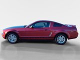 Used 2006 Ford Mustang Coupe image 3