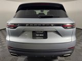Certified 2022 Porsche Cayenne image 6