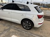 Used 2021 Audi Q5 2.0T Premium w/ Convenience Package image 3
