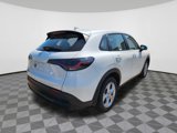 Certified 2023 Honda HR-V LX image 4