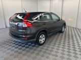 Used 2015 Honda CR-V LX image 6