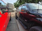 Used 2011 Ford F150 FX4 image 4