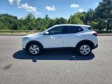 New 2026 Buick Encore GX Preferred w/ Comfort Package image 2