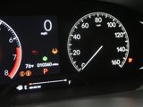 Certified 2022 Honda Civic EX image 4