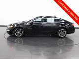 Used 2023 Chevrolet Malibu LT image 5
