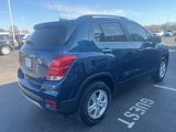 Used 2019 Chevrolet Trax LT w/ Driver Confidence Package image 5
