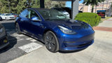 Used 2018 Tesla Model 3 Long Range image 4