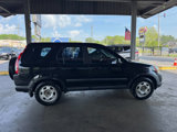 Used 2005 Honda CR-V LX image 5