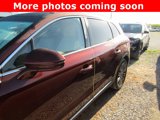 Used 2016 Lincoln MKX Reserve w/ Climate Package image 2