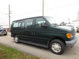 Used 2007 Ford E-150 and Econoline 150 Wagon image 2