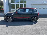 Used 2013 MINI Cooper Countryman John Cooper Works image 2