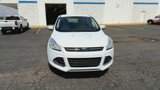 Used 2014 Ford Escape SE image 3