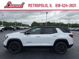 New 2026 GMC Terrain Elevation w/ Elevation Premium Package image 4