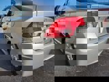 Used 2007 Honda Civic EX image 5