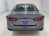 Used 2023 Nissan Altima 2.5 S image 4