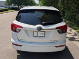 Used 2017 Buick Envision Essence image 5