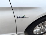 Used 2017 Hyundai Sonata SE image 3