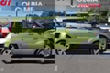 Used 2016 Kia Soul image 6