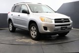Used 2011 Toyota RAV4 2WD image 2
