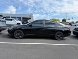 Used 2022 Hyundai Elantra SEL image 5