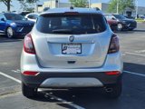 Used 2019 Buick Encore Preferred image 5