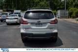 Used 2020 Subaru Ascent Limited w/ Technology Package image 5