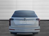 New 2025 Cadillac XT6 Luxury image 4
